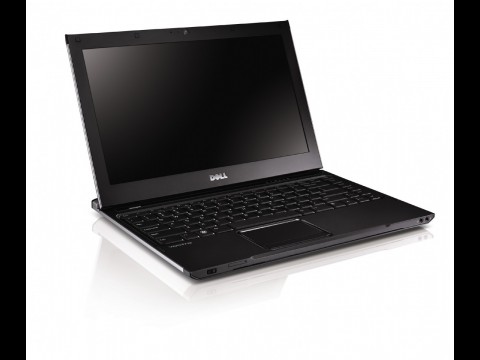 Dell Vostro 130